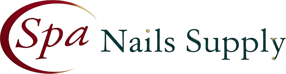 Spa Nails Supply